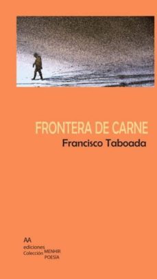 frontera de carne-9788494323393