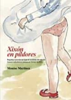 -montse martinez-9788494350993