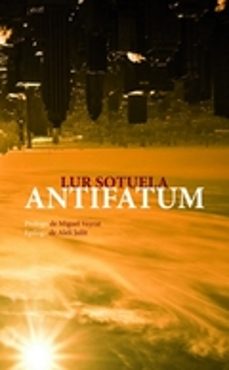 antifatum-9788494351693