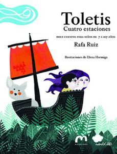 -rafa ruiz-9788494369193