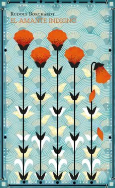 el amante indigno-9788494447693