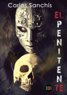 el penitente-9788494550393