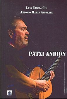 patxi andion-9788494635793