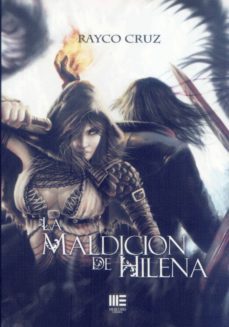 la maldicion de hilena-9788494638893