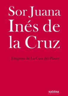 enigmas de la casa del placer-9788494703393