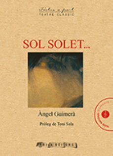 sol solet-angel guimera-9788494725593