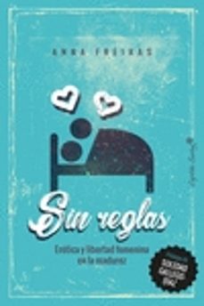 sin reglas-9788494740893