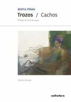 trozos / cachos-9788494755293