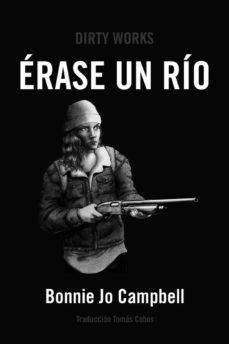 erase un rio-9788494775093