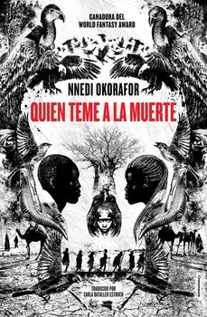 quien teme a la muerte-9788494795893