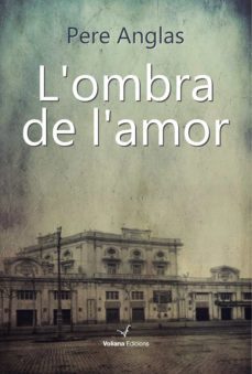 -pere anglas mora-9788494823893
