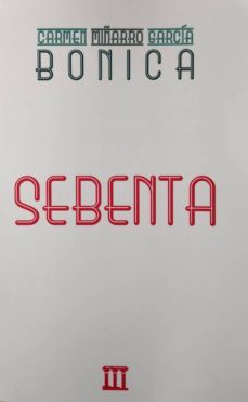 sebenta-carmen miñarro garcia-9788494876493
