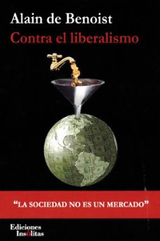 contra el liberalismo-9788494882593