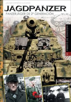 jagdpanzer-9788494891793