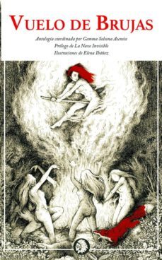 vuelo de brujas-9788494930393