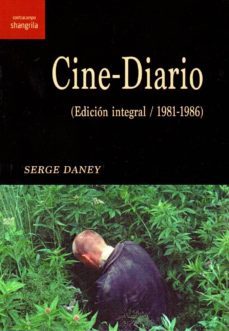 cine-diario-9788494936593