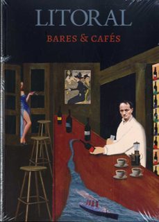 bares & cafés-9788494992193