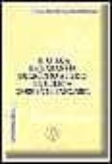 hipoteca en garantia de credito abierto en cuenta corriente banca ria-elena bellod-9788495240293