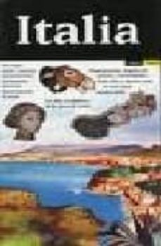 (pe) italia (limite visual)-9788495330093