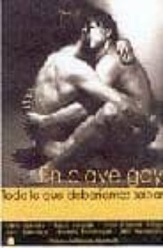 -pablo et al. fuentes-eduardo mendicutti-9788495346193