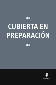 siempre hemos vivido en el castillo-shirley jackson-9788495587893