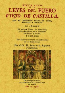 -juan de la reguera valdelomar-9788495636393