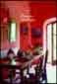 rincones acogedores-9788495692993