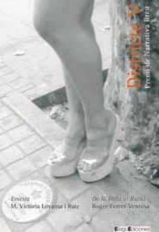 districte v-9788495881793