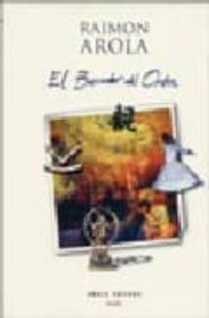 el buscador del orden-9788495985293