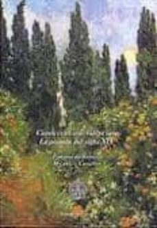 conocer el arte valenciano: la pintura del s. xix-m purificacion benito vidal-9788496068193