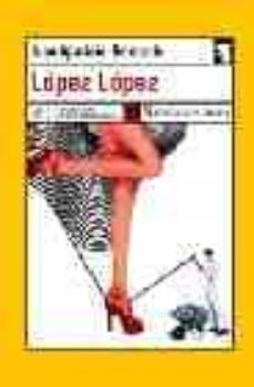 lopez lopez-9788496080393