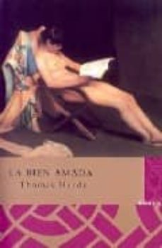 -thomas hardy-9788496095793