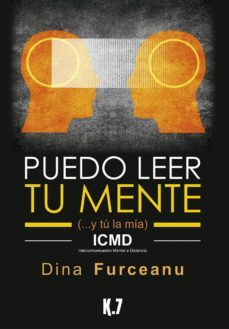 puedo leer tu mente-dina furceanu-9788496112193