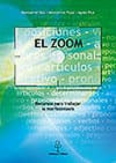zoom-9788496248793