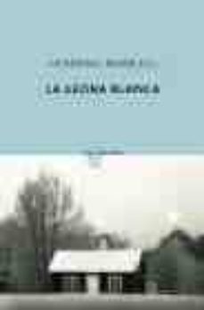 -henning mankell-9788496333093