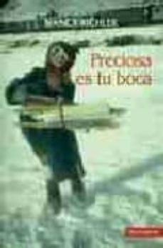 -nancy richler-9788496454293