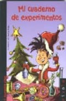 estuche incorregible albert + cuaderno-9788496566293