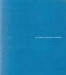 javier maroto y alvaro soto / sotomaroto: monoespacios 13-9788496656093