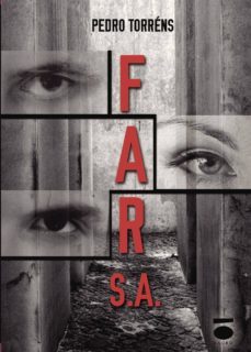 far s.a-pedro torrens-9788496677593
