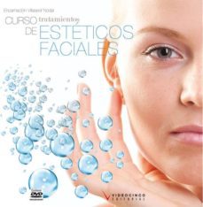 tratamientos esteticos faciales-9788496699793