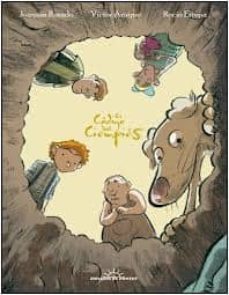 el codigo ciempies-joaquin rosado-victor araque-rocio estepa-9788496730793