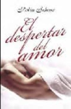 el despertar del amor-9788496787193