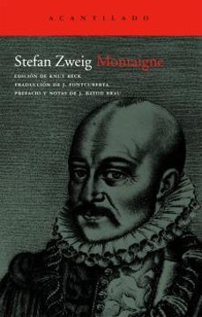 montaigne-9788496834293
