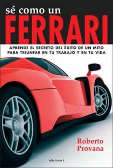 -roverto provana-9788496851993