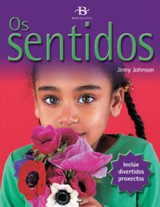 os sentidos-9788496893993