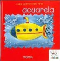 acuarela-9788496951693