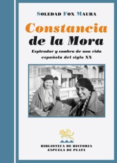 constancia de la mora-9788496956193