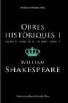 obres historiques i-9788497100793