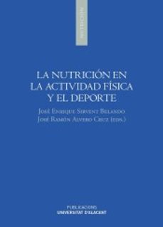 -jose ramon alvero cruz-jose enrique sirvent belando-9788497174893