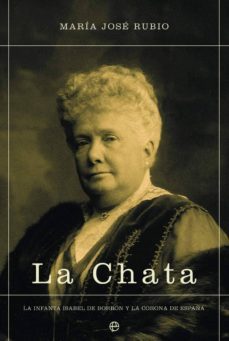 la chata-9788497341493